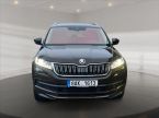 Škoda Kodiaq - fotka číslo 1