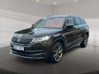 Škoda Kodiaq - fotka číslo 2