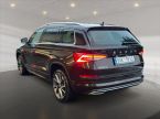 Škoda Kodiaq - fotka číslo 3
