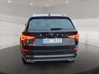 Škoda Kodiaq - fotka číslo 4