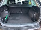 Škoda Kodiaq - fotka číslo 5