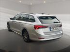 Škoda Octavia - fotka číslo 3