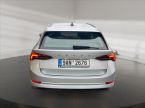 Škoda Octavia - fotka číslo 4