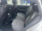 Škoda Octavia - fotka číslo 7