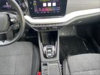 Škoda Octavia - fotka číslo 9