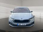 Škoda Octavia - fotka číslo 1