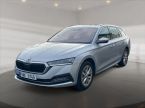 Škoda Octavia - fotka číslo 2