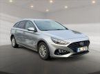 Hyundai i30 - fotka číslo 0