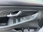 Hyundai i30 - fotka číslo 10