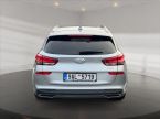 Hyundai i30 - fotka číslo 4