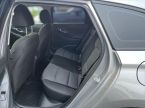 Hyundai i30 - fotka číslo 7
