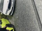 Audi Q7 - fotka číslo 11
