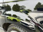 Audi Q7 - fotka číslo 12