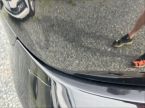 Audi Q7 - fotka číslo 13