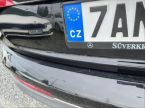 Audi Q7 - fotka číslo 14