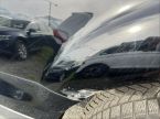 Audi Q7 - fotka číslo 15