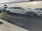 Audi Q7 - fotka číslo 18