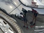 Audi Q7 - fotka číslo 20