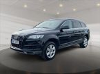 Audi Q7 - fotka číslo 2