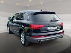 Audi Q7 - fotka číslo 3