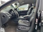 Audi Q7 - fotka číslo 6