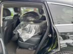 Audi Q7 - fotka číslo 7