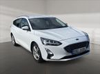 Ford Focus - fotka číslo 0