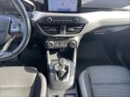 Ford Focus - fotka číslo 9
