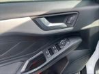 Ford Focus - fotka číslo 10