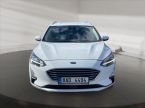 Ford Focus - fotka číslo 1