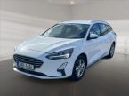 Ford Focus - fotka číslo 2