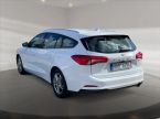 Ford Focus - fotka číslo 3