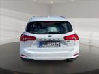 Ford Focus - fotka číslo 4