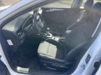 Ford Focus - fotka číslo 6