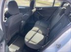 Ford Focus - fotka číslo 7