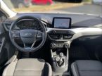 Ford Focus - fotka číslo 8