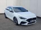 Hyundai i30 - fotka číslo 0