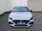 Hyundai i30 - fotka číslo 1