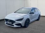 Hyundai i30 - fotka číslo 2