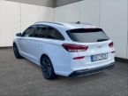 Hyundai i30 - fotka číslo 3