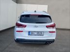 Hyundai i30 - fotka číslo 4