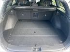 Hyundai i30 - fotka číslo 5