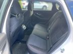 Hyundai i30 - fotka číslo 7