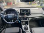 Hyundai i30 - fotka číslo 8