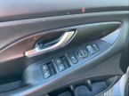 Hyundai i30 - fotka číslo 10