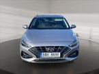 Hyundai i30 - fotka číslo 1