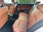 Škoda Superb - fotka číslo 7