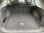 Volkswagen Passat - fotka číslo 5