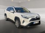 Toyota RAV 4 - fotka číslo 0