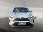 Toyota RAV 4 - fotka číslo 1
